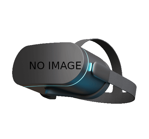 Termostat NTY CTM-PL-029